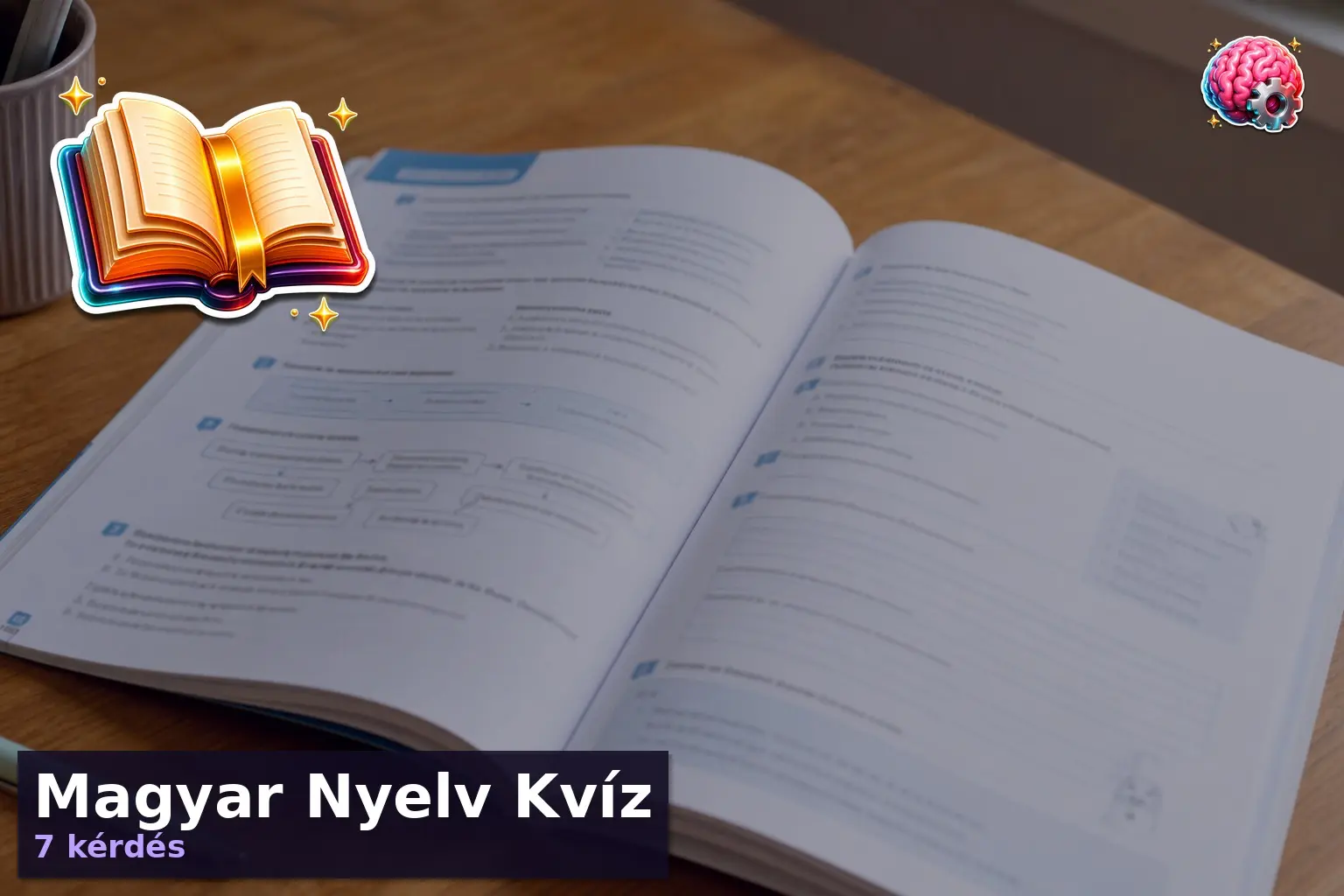 Magyar Nyelv Kvíz 1 magyar nyelv kviz 1785138322155