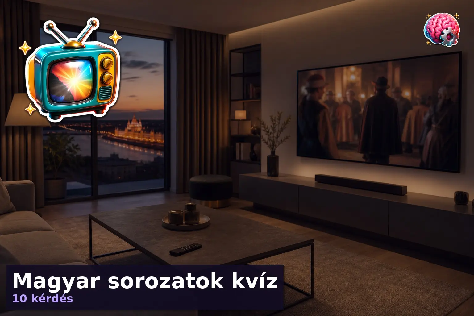 magyar sorozatok kviz 1784621575912