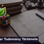 magyar tudomany tortenete kviz 1785140644012