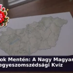 magyar varmegyek kviz 1784622164859