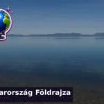 magyarorszag foldrajza kviz 1785140193426