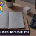 matematikai kerdesek kviz 1785500104199