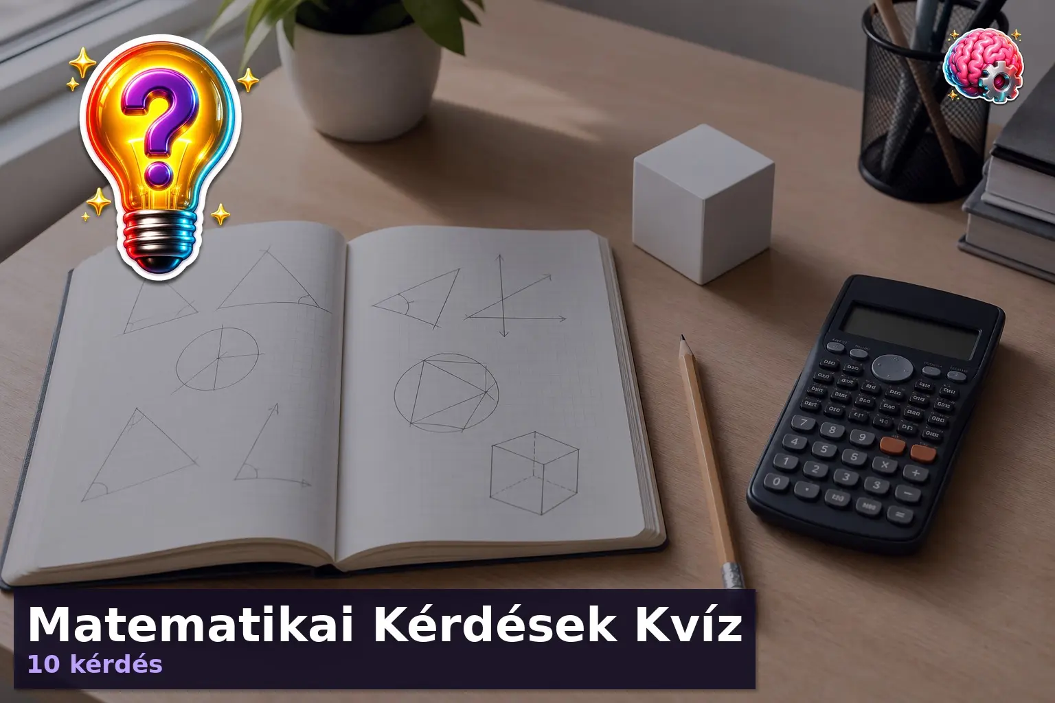 Matematikai Kérdések Kvíz 1 matematikai kerdesek kviz 1785500104199