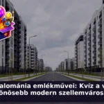 modern szellemvarosok kviz 1785296579218