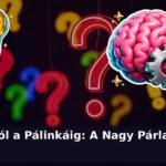 nagy parlatok kvize 1783585705442