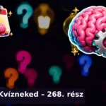 napi kvizneked 268 resz 1783498239369