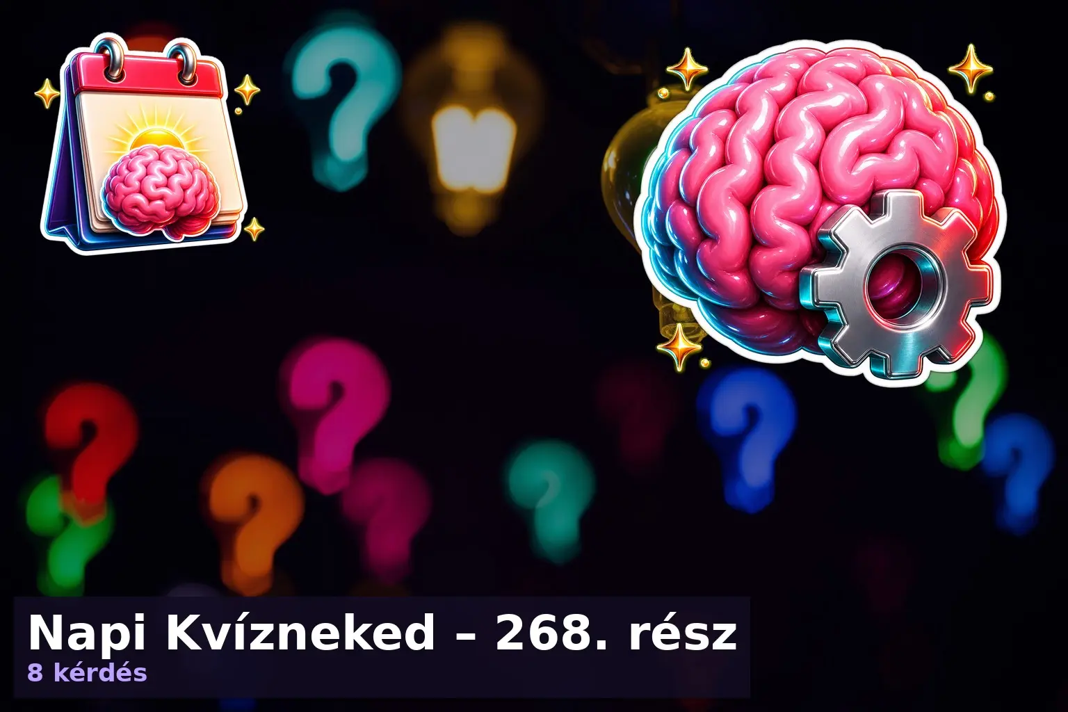 napi kvizneked 268 resz 1783498239369