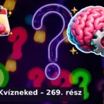 napi kvizneked 269 resz 1783498488824