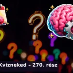 napi kvizneked 270 resz 1783499331722