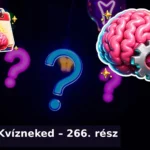 napi kvizneked vegyes erdekessegek 1783328209173
