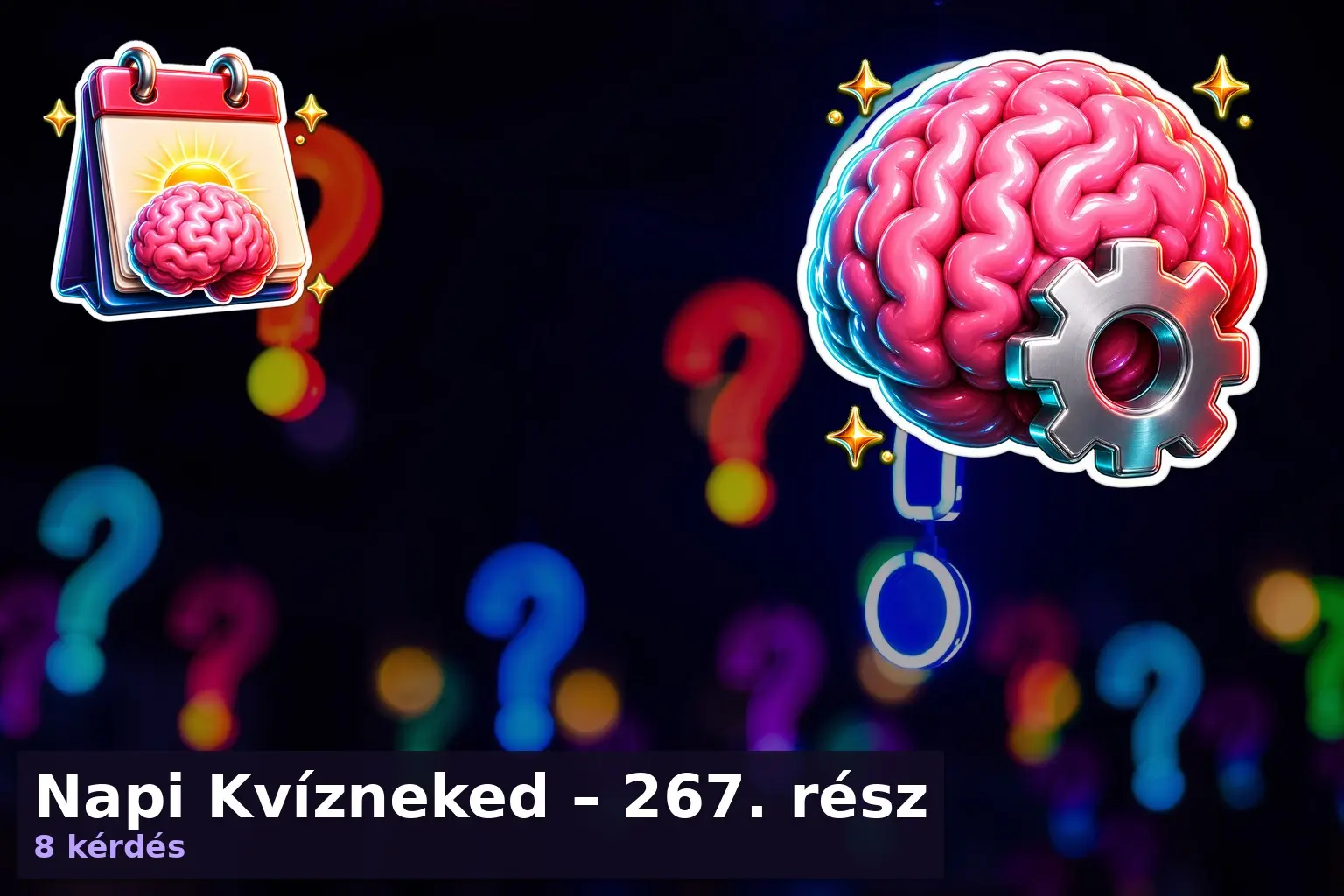 Történelmi városkép vegyes kvíz