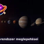 naprendszer kviz 1785500729595