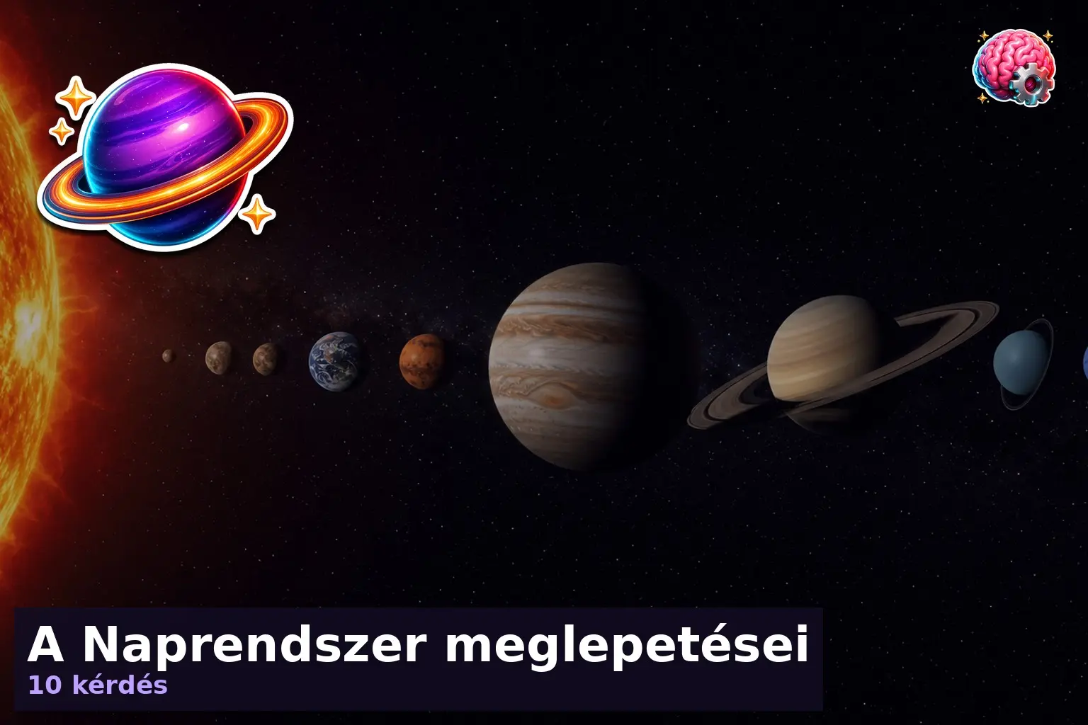 naprendszer kviz 1785500729595