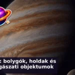 nasa bolygok kviz 1785410412938