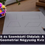 negyszogek kviz 1784792951878