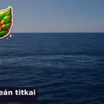 ocean kviz 1785410029865