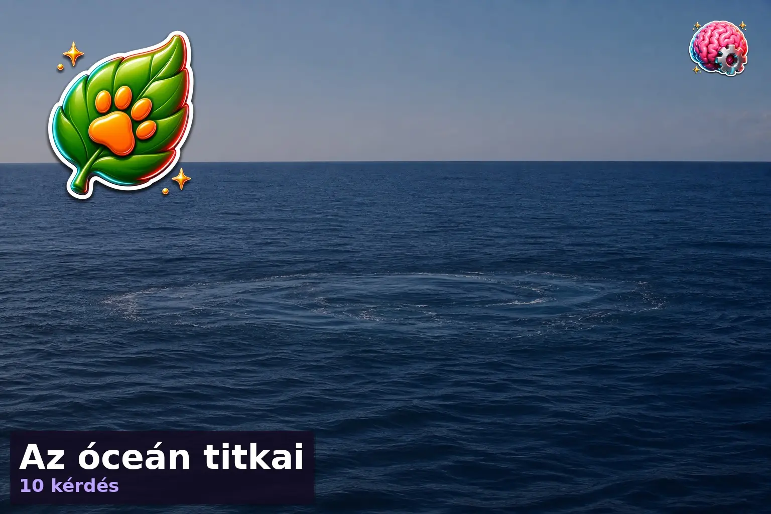 ocean kviz 1785410029865