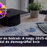 oktatasi statisztikak kviz 1784200642652