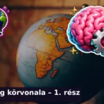 orszag korvonal kviz 1783500025507
