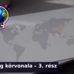 orszag korvonal kviz 3 resz 1784277078158