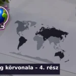 orszag korvonal kviz azsiai orszagok 4 resz 1784533896442