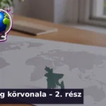 orszag korvonalak kviz 2 1784024759878