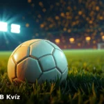 overlay foci vb kviz 31a977ab