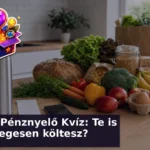 penzugyi tudatossag kviz 1784201295343