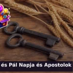 peter es pal napja kviz 1784535457046
