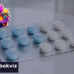 placebo kviz 1783942563137
