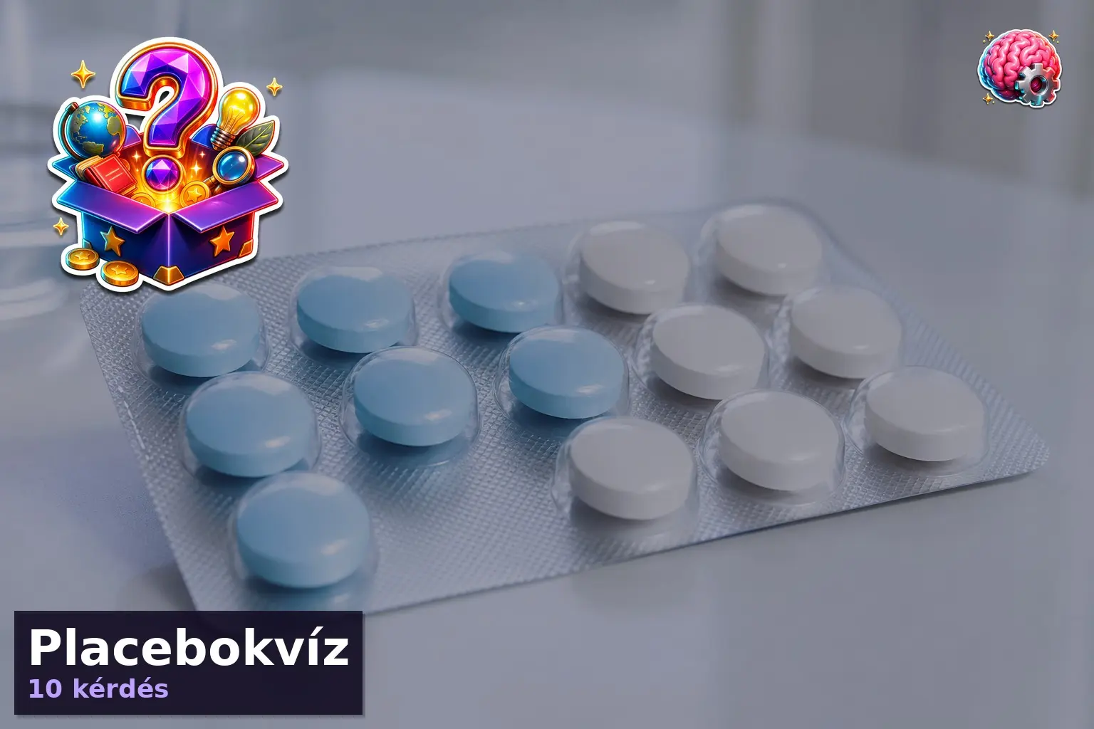 Placebokvíz 1 placebo kviz 1783942563137
