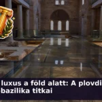 plovdivi nagy bazilika kviz 1785137202262