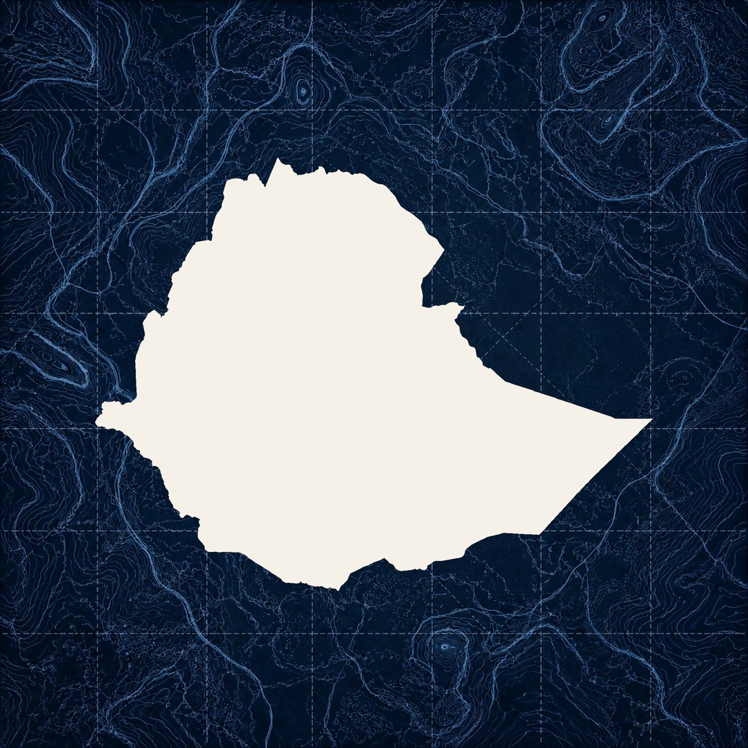 q01 ethiopia