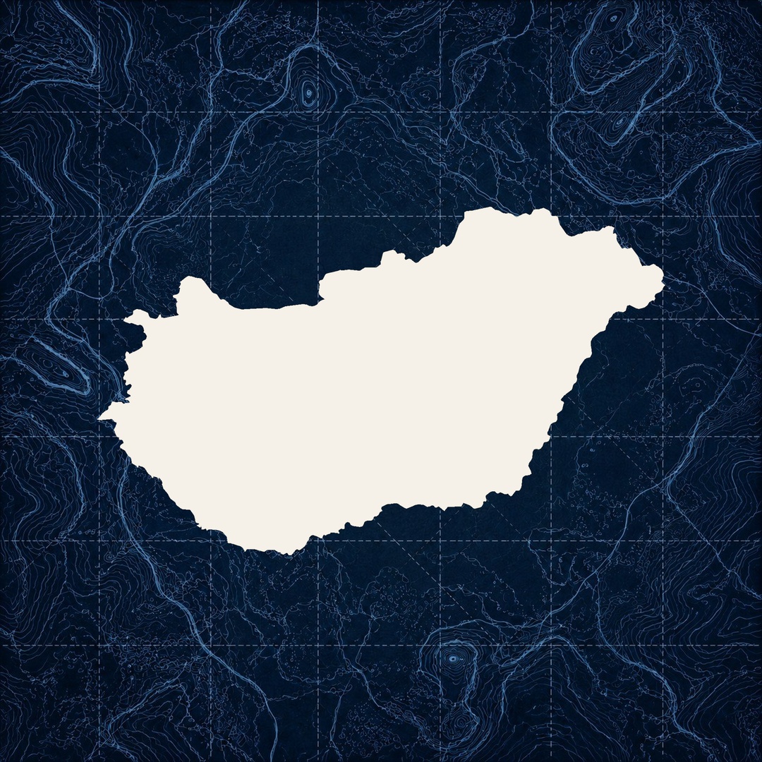 q01 hungary