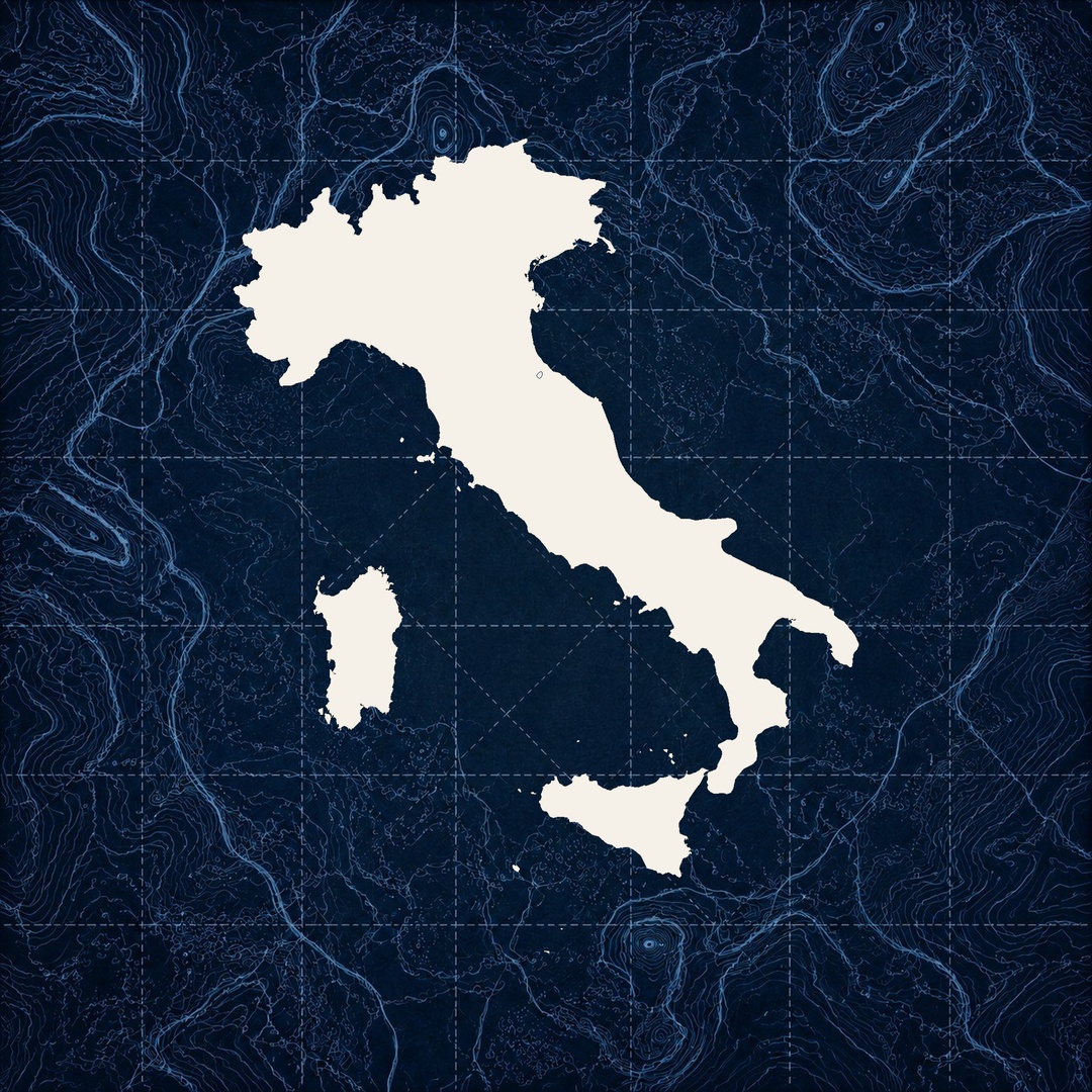 q01 italy