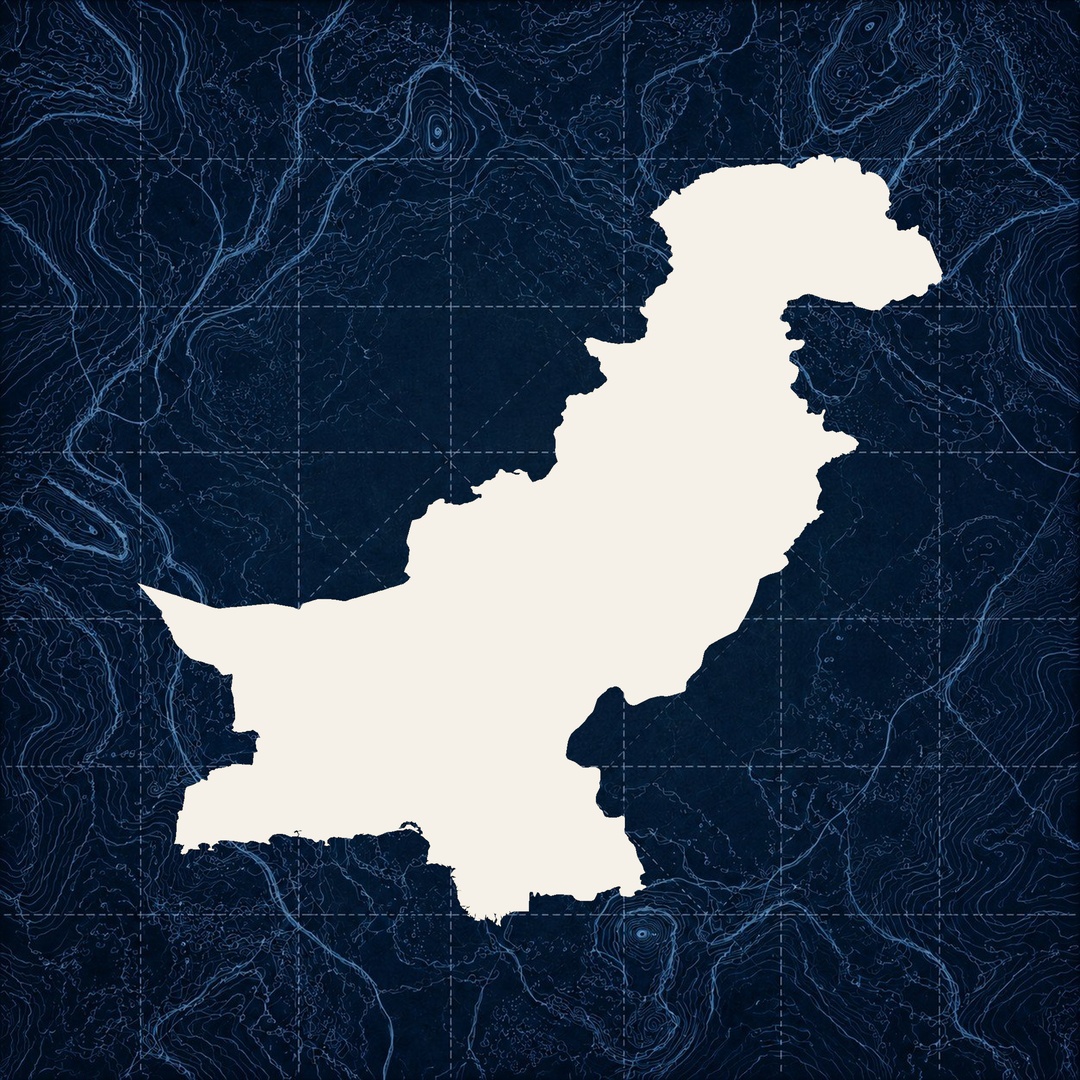 q01 pakistan