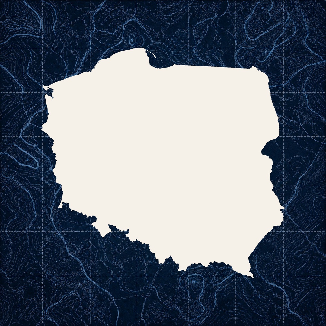 q01 poland