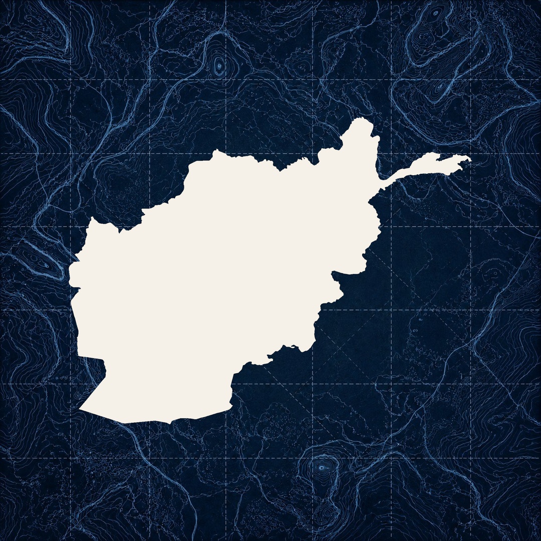q02 afghanistan