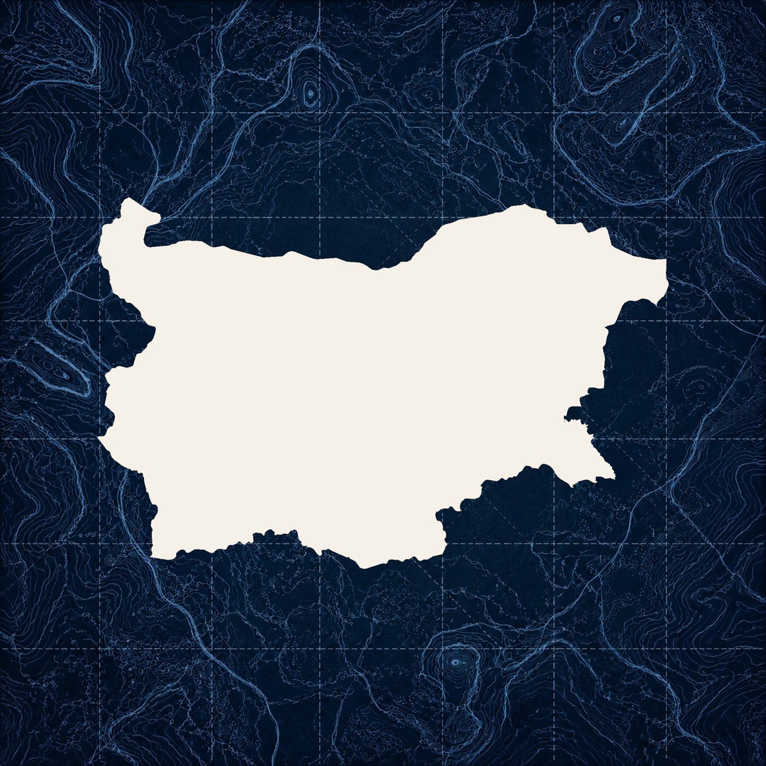 q02 bulgaria