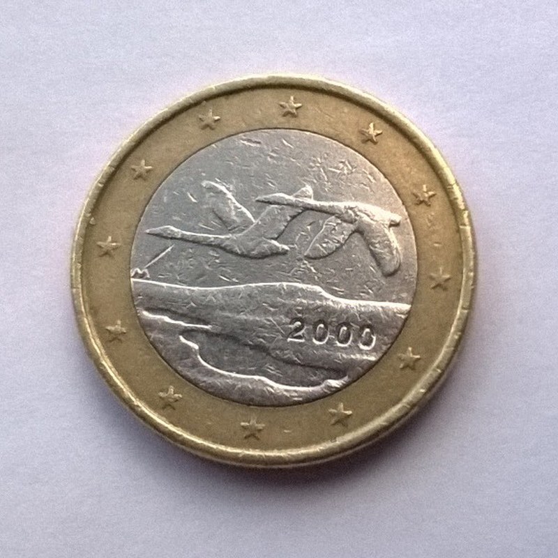 q02 finland