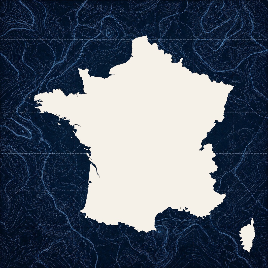q02 france