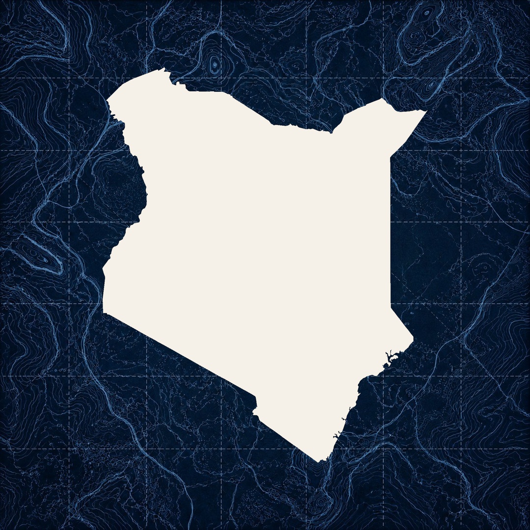 q02 kenya