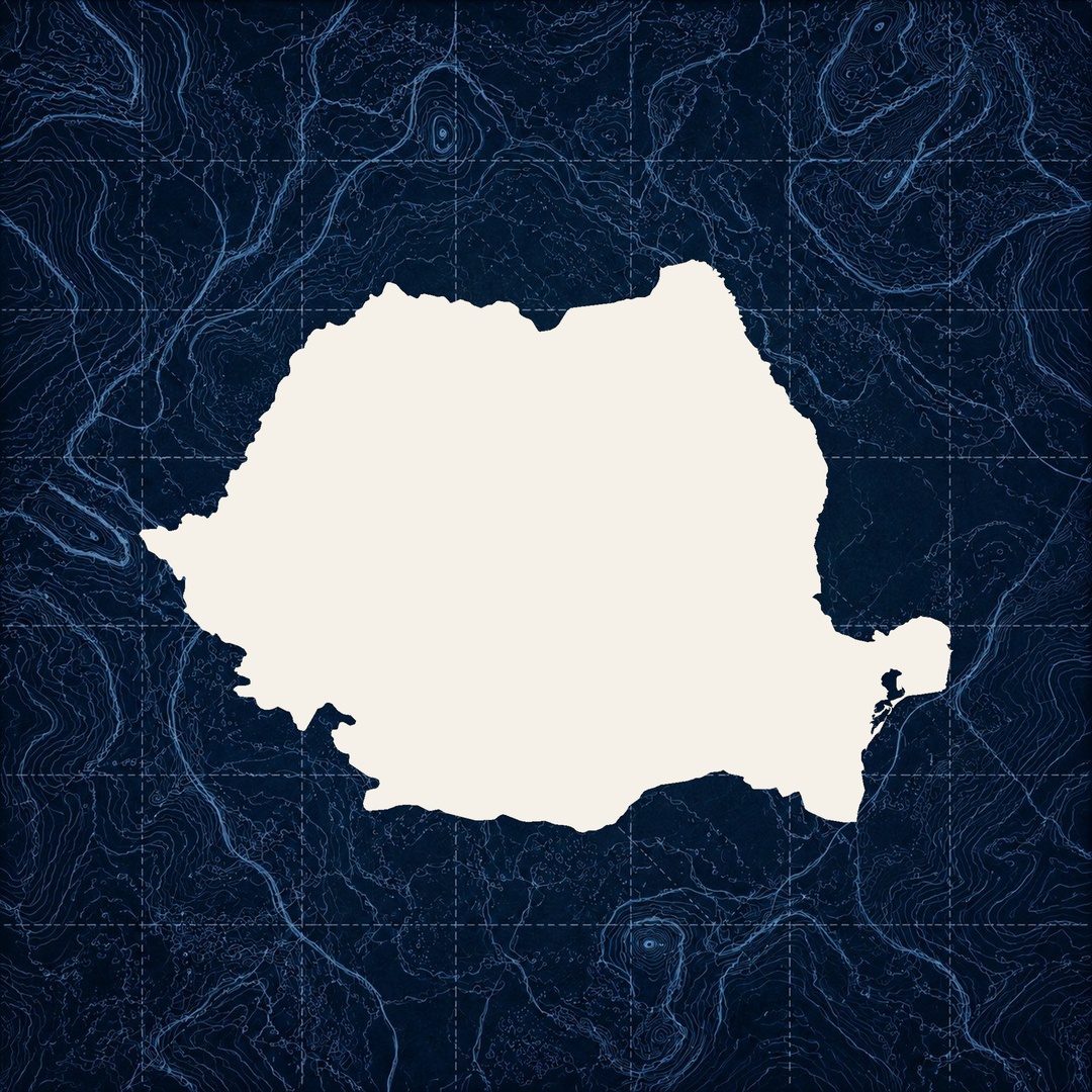 q02 romania