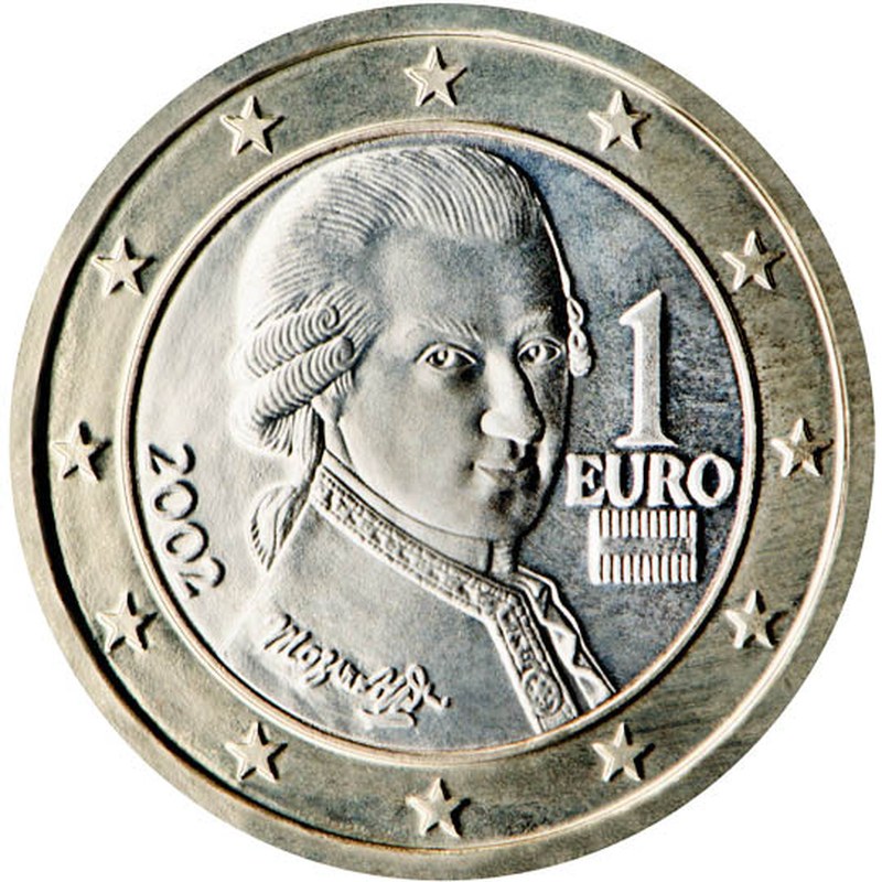 q03 austria