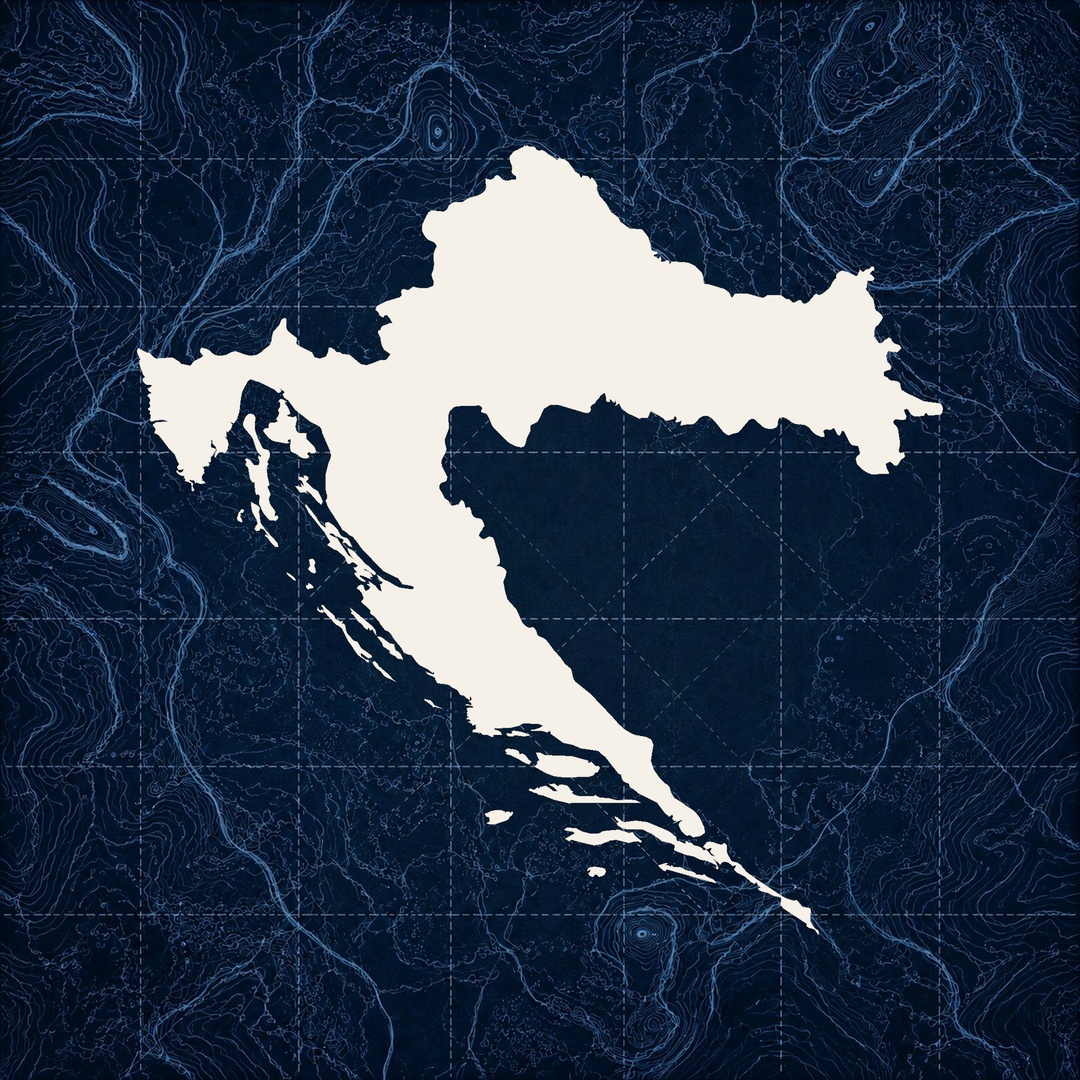 q03 croatia