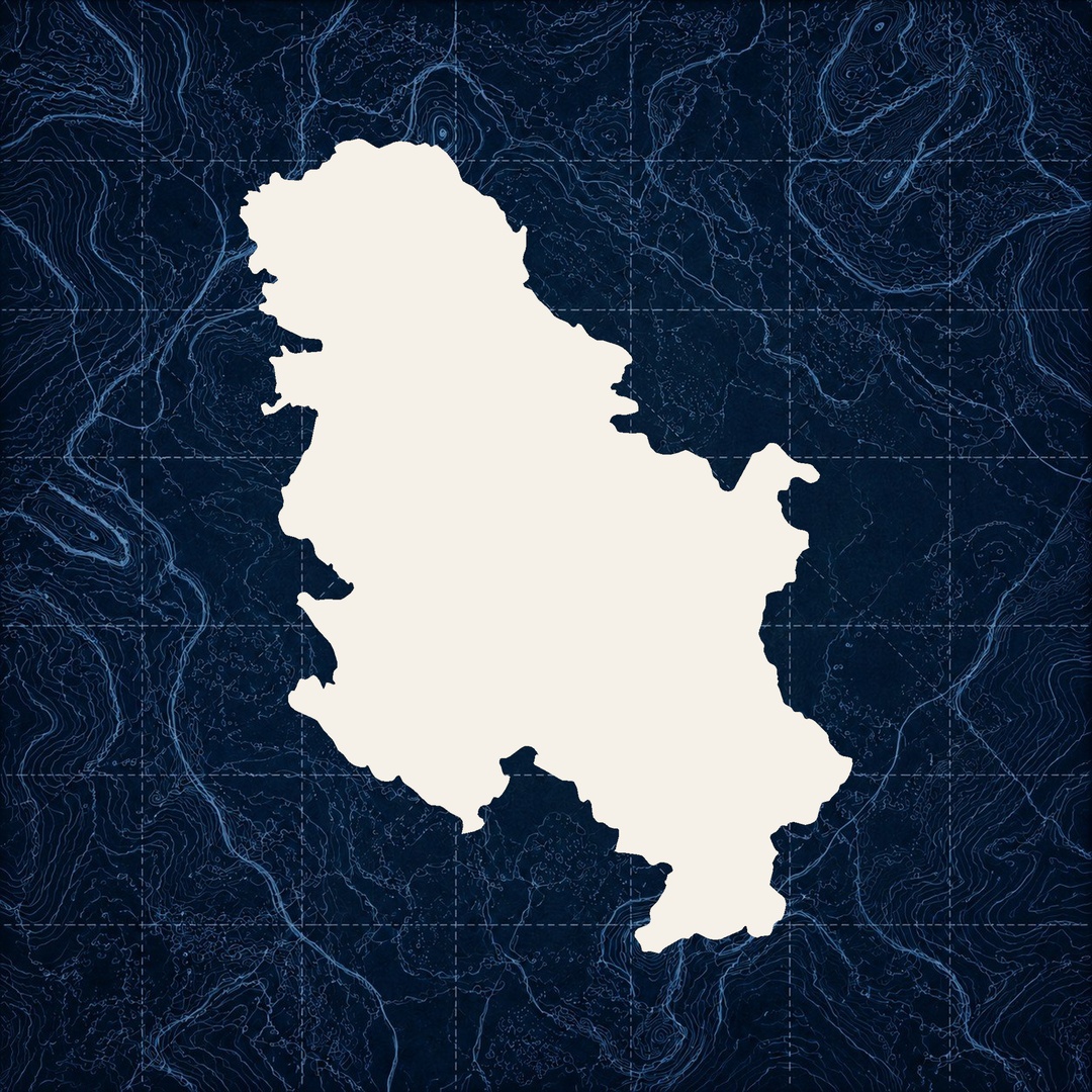 q03 serbia