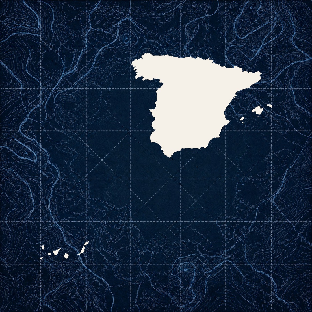 q03 spain