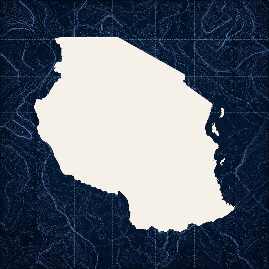 q03 tanzania