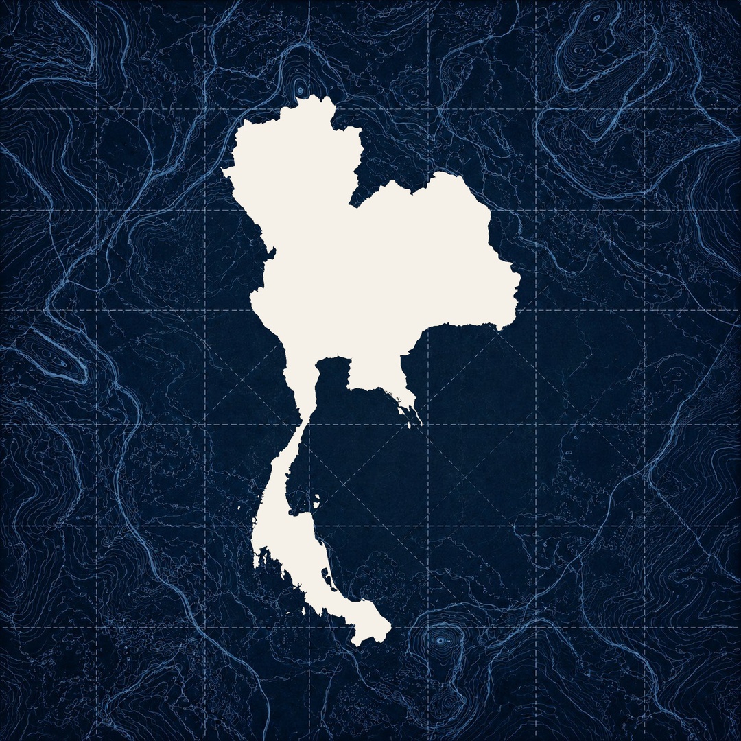 q03 thailand