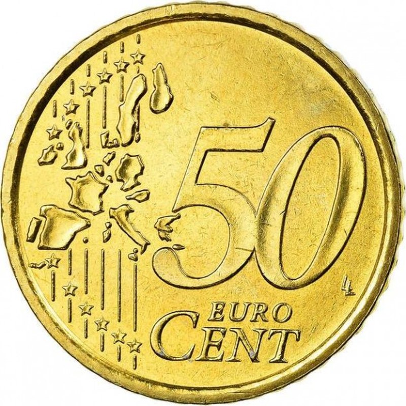 q04 italy